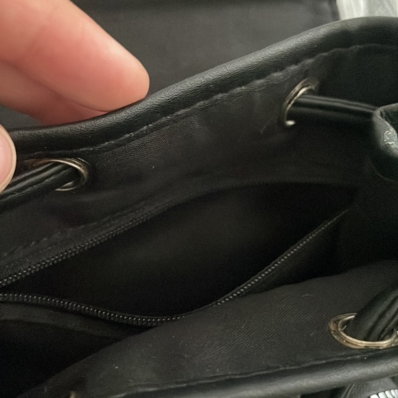 Kids backpack - Picture 6 of 7